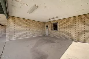 3244 N 191st Ave, Litchfield Park, AZ 85340 - Photo 16