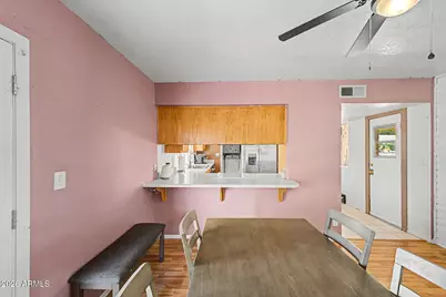 3244 N 191st Avenue, Litchfield Park, AZ 85340 - Photo 24