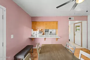 3244 N 191st Ave, Litchfield Park, AZ 85340 - Photo 24