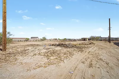 3244 N 191st Avenue, Litchfield Park, AZ 85340 - Photo 32