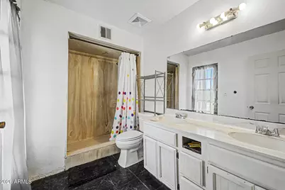 3244 N 191st Avenue, Litchfield Park, AZ 85340 - Photo 8