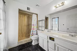 3244 N 191st Ave, Litchfield Park, AZ 85340 - Photo 8