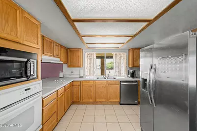 3244 N 191st Avenue, Litchfield Park, AZ 85340 - Photo 6