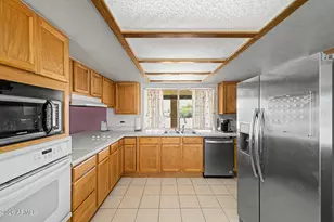 3244 N 191st Ave, Litchfield Park, AZ 85340 - Photo 6