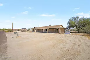 3244 N 191st Ave, Litchfield Park, AZ 85340 - Photo 34