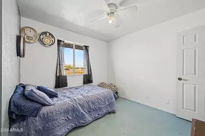 3244 N 191st Avenue, Litchfield Park, AZ 85340 - Photo 26