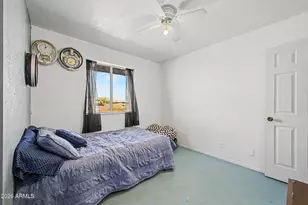 3244 N 191st Ave, Litchfield Park, AZ 85340 - Photo 26
