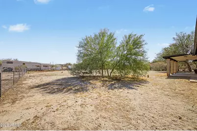 3244 N 191st Avenue, Litchfield Park, AZ 85340 - Photo 14