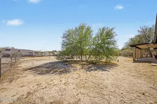3244 N 191st Ave, Litchfield Park, AZ 85340 - Photo 14