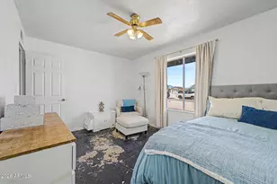 3244 N 191st Ave, Litchfield Park, AZ 85340 - Photo 28