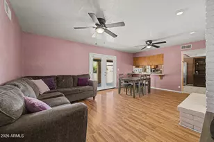 3244 N 191st Ave, Litchfield Park, AZ 85340 - Photo 4