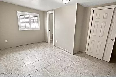 3043 E Cypress Street, Phoenix, AZ 85008 - Photo 6