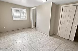 3043 E Cypress St, Phoenix, AZ 85008 - Photo 6