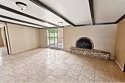 3043 E Cypress Street, Phoenix, AZ 85008 - Photo 4