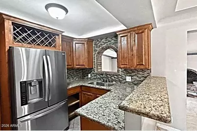 3043 E Cypress Street, Phoenix, AZ 85008 - Photo 12