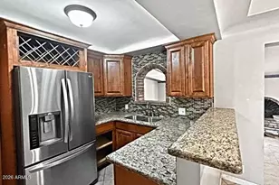 3043 E Cypress St, Phoenix, AZ 85008 - Photo 12