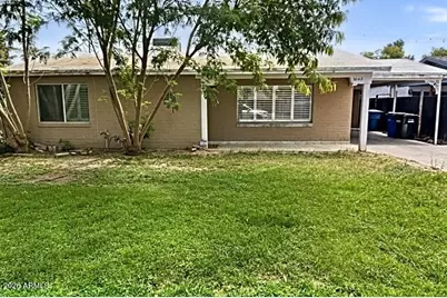 3043 E Cypress Street, Phoenix, AZ 85008 - Photo 2
