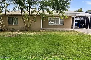 3043 E Cypress St, Phoenix, AZ 85008 - Photo 2