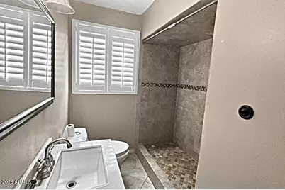 3043 E Cypress Street, Phoenix, AZ 85008 - Photo 10