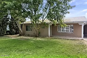 3043 E Cypress St, Phoenix, AZ 85008 - Photo 1
