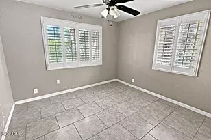 3043 E Cypress St, Phoenix, AZ 85008 - Photo 8