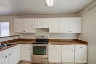 16735 N 113th Ave, Surprise, AZ 85378 - Photo 14