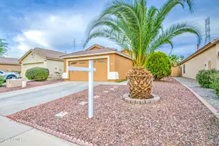 16735 N 113th Ave, Surprise, AZ 85378 - Photo 4