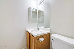 16735 N 113th Ave, Surprise, AZ 85378 - Photo 22