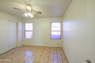 16735 N 113th Ave, Surprise, AZ 85378 - Photo 16