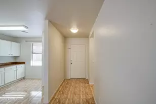 16735 N 113th Ave, Surprise, AZ 85378 - Photo 6