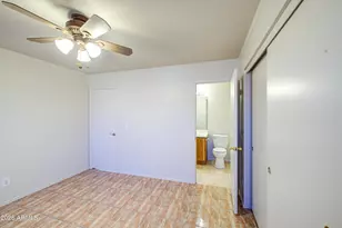 16735 N 113th Ave, Surprise, AZ 85378 - Photo 18