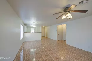 16735 N 113th Ave, Surprise, AZ 85378 - Photo 30