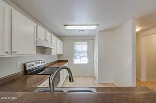16735 N 113th Ave, Surprise, AZ 85378 - Photo 10