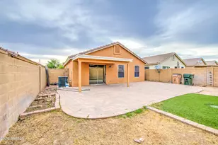 16735 N 113th Ave, Surprise, AZ 85378 - Photo 34