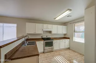 16735 N 113th Ave, Surprise, AZ 85378 - Photo 12