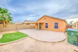 16735 N 113th Ave, Surprise, AZ 85378 - Photo 32