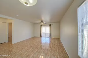 16735 N 113th Ave, Surprise, AZ 85378 - Photo 8