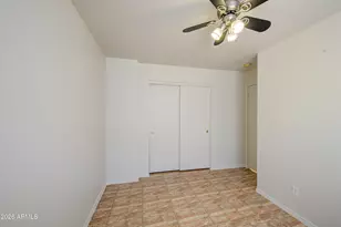 16735 N 113th Ave, Surprise, AZ 85378 - Photo 24