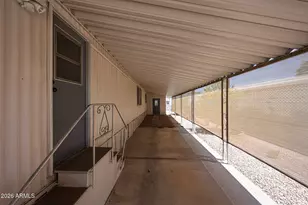 10960 N 67th Ave, Glendale, AZ 85304 - Photo 16