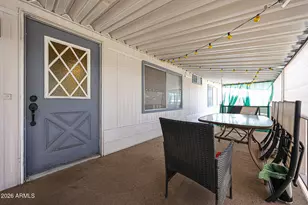 10960 N 67th Ave, Glendale, AZ 85304 - Photo 28