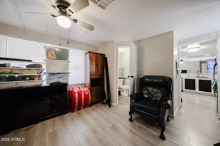 10960 N 67th Ave, Glendale, AZ 85304 - Photo 24