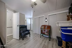 10960 N 67th Ave, Glendale, AZ 85304 - Photo 18
