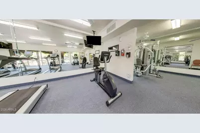 10960 N 67th Avenue #29, Glendale, AZ 85304 - Photo 20