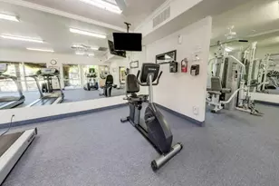 10960 N 67th Ave, Glendale, AZ 85304 - Photo 20