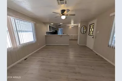 10960 N 67th Avenue #29, Glendale, AZ 85304 - Photo 6