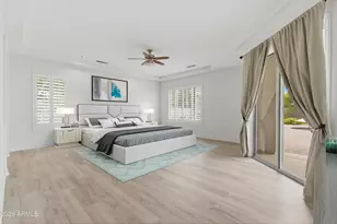 2695 E Country Shadows Ct, Gilbert, AZ 85298 - Photo 22