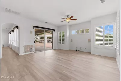 2695 E Country Shadows Court, Gilbert, AZ 85298 - Photo 20