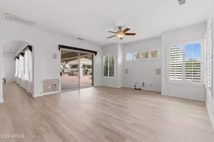 2695 E Country Shadows Ct, Gilbert, AZ 85298 - Photo 20