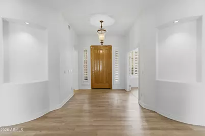 2695 E Country Shadows Court, Gilbert, AZ 85298 - Photo 6