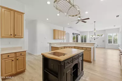 2695 E Country Shadows Court, Gilbert, AZ 85298 - Photo 14